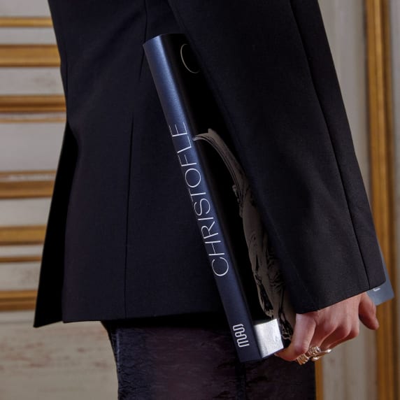 MAD Exhibition Catalog - English Version